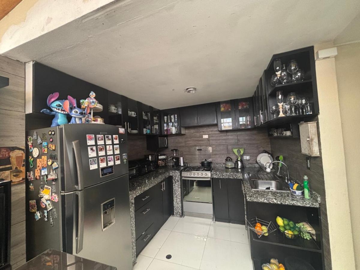 Venta Casa de 3d en El Pinar — imagen 8