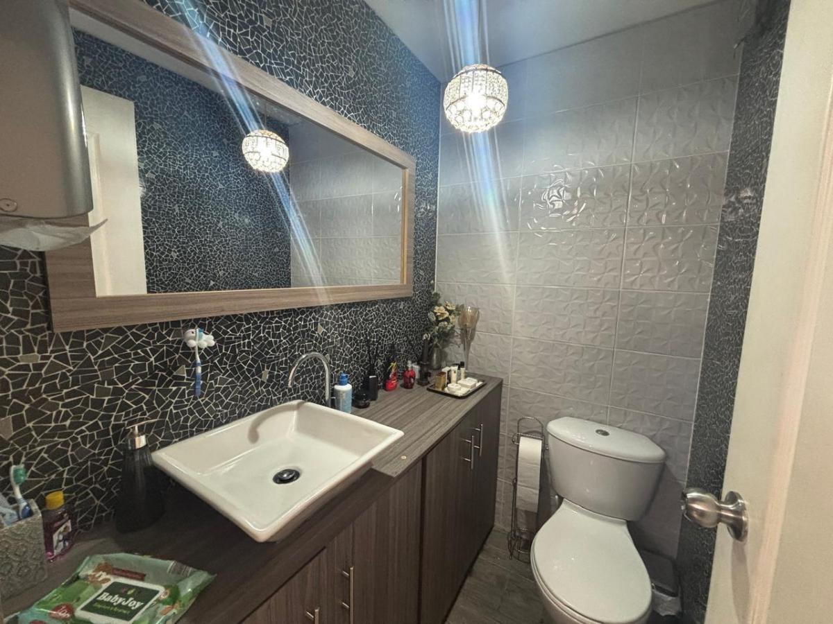 Venta Casa de 3d en El Pinar — imagen 7