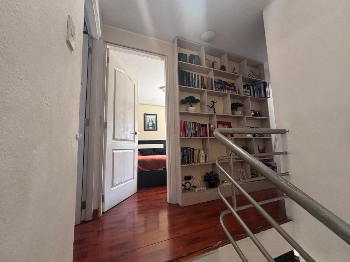 Venta Casa de 3d en El Pinar — imagen 6