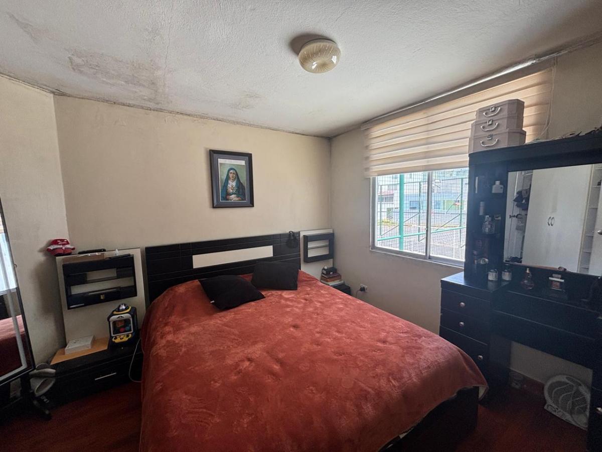 Venta Casa de 3d en El Pinar — imagen 5
