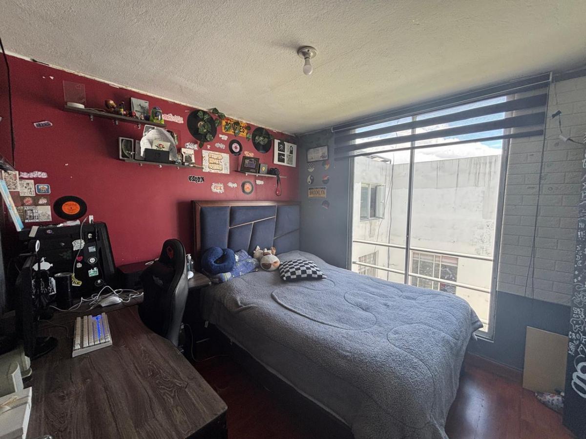 Venta Casa de 3d en El Pinar — imagen 4