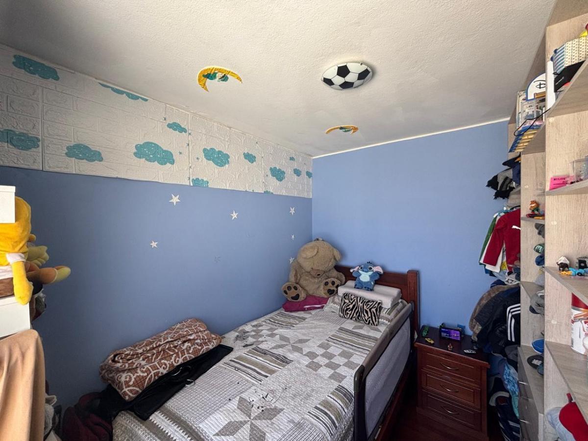 Venta Casa de 3d en El Pinar — imagen 3