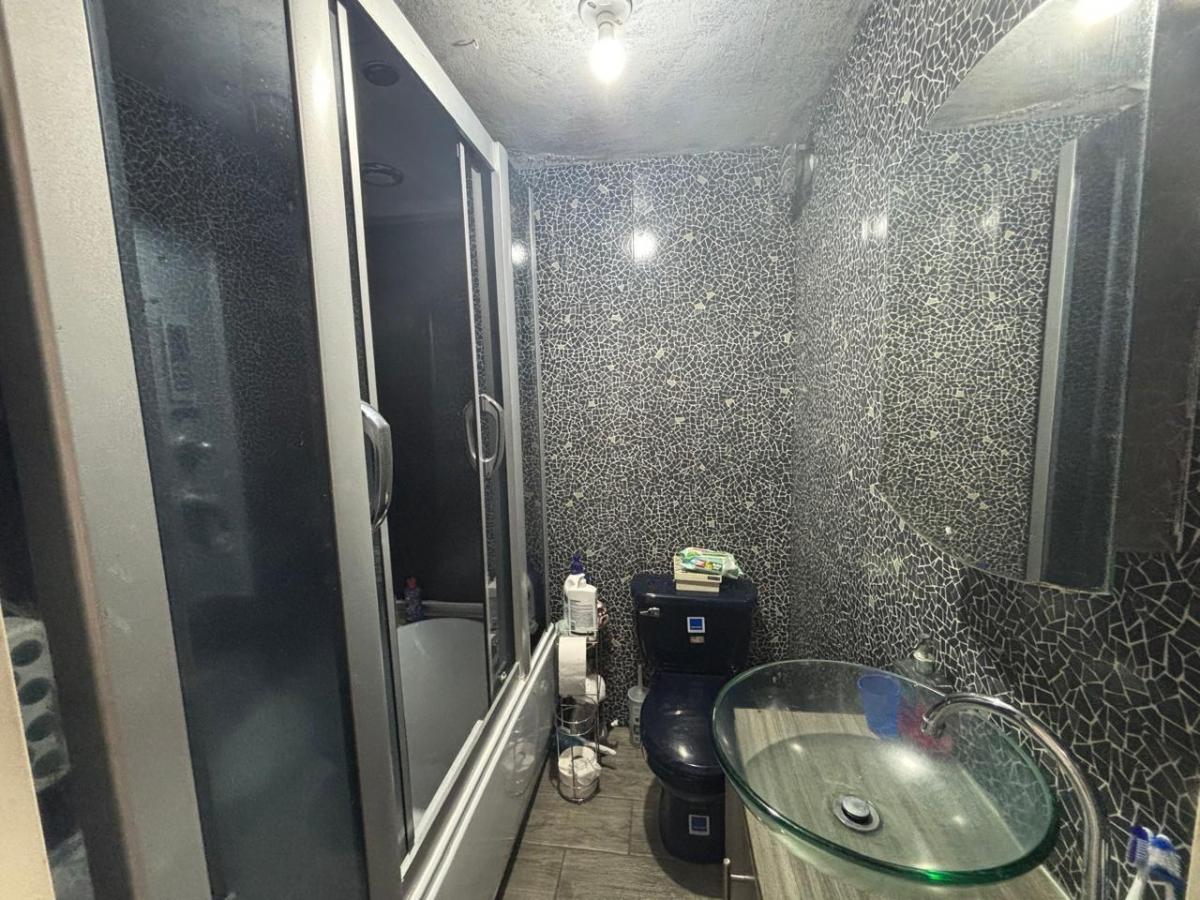 Venta Casa de 3d en El Pinar — imagen 2
