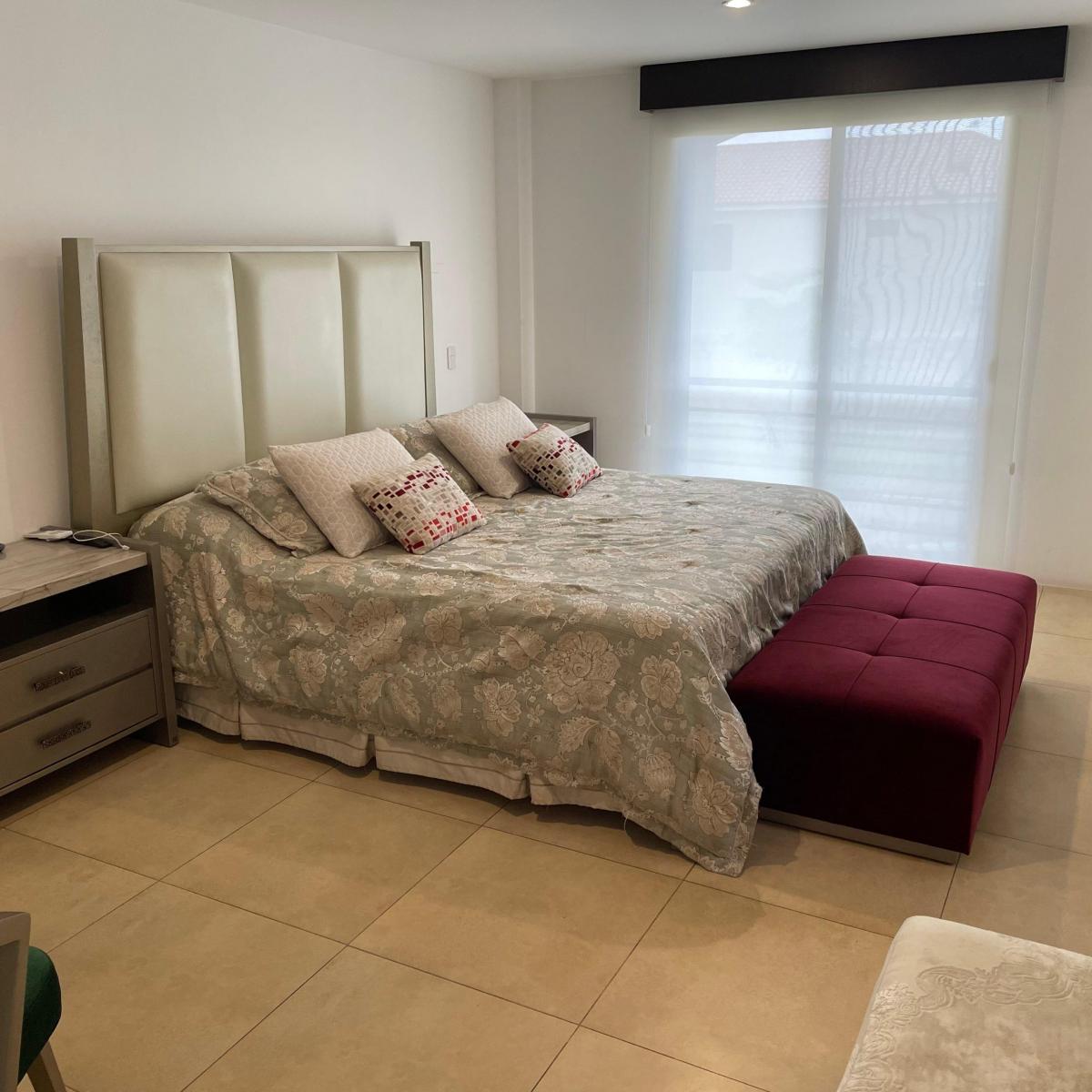 Casa en Venta, Ciudad Celeste - Etapa Arboleda, Guayas — imagen 10