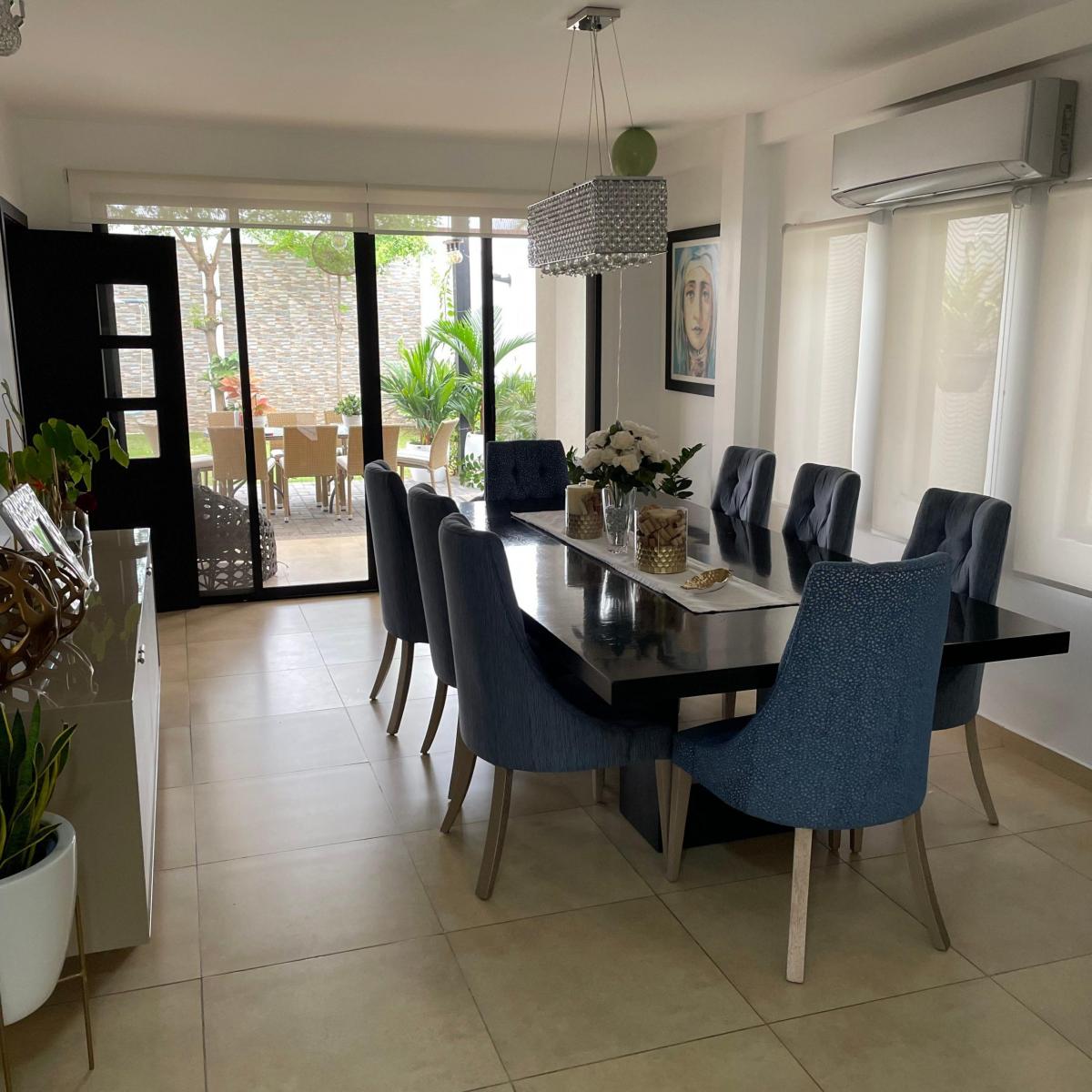 Casa en Venta, Ciudad Celeste - Etapa Arboleda, Guayas — imagen 8