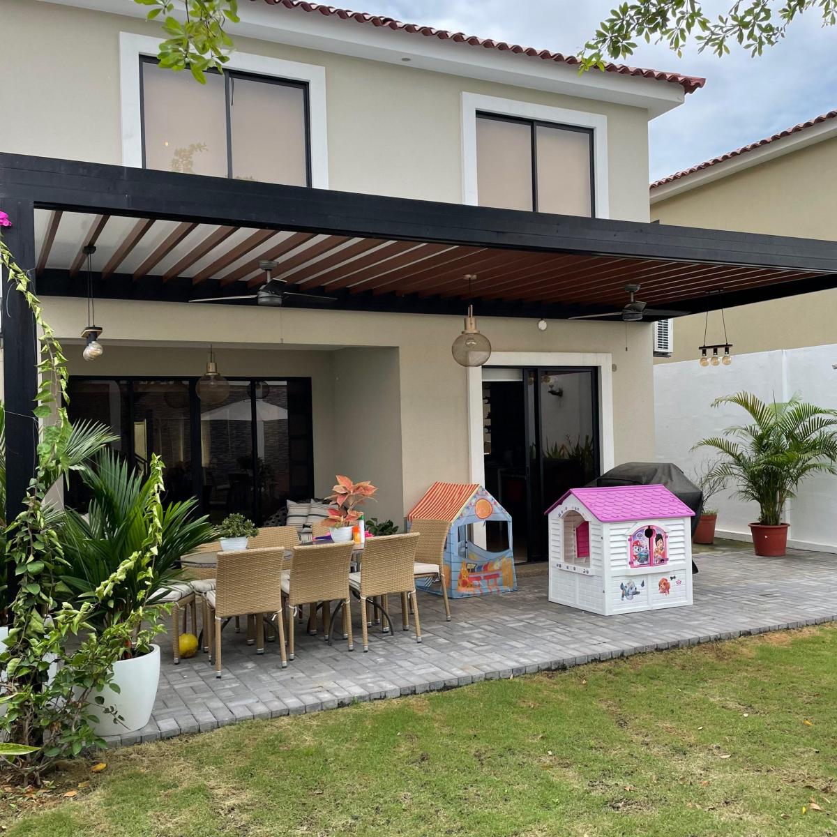 Casa en Venta, Ciudad Celeste - Etapa Arboleda, Guayas — imagen 7