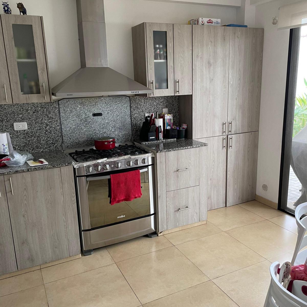 Casa en Venta, Ciudad Celeste - Etapa Arboleda, Guayas — imagen 6