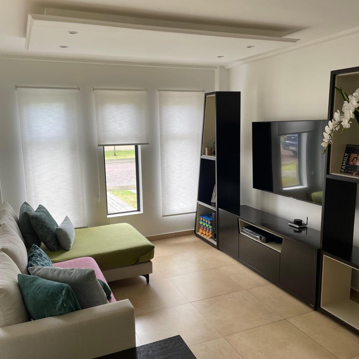 Casa en Venta, Ciudad Celeste - Etapa Arboleda, Guayas — imagen 4