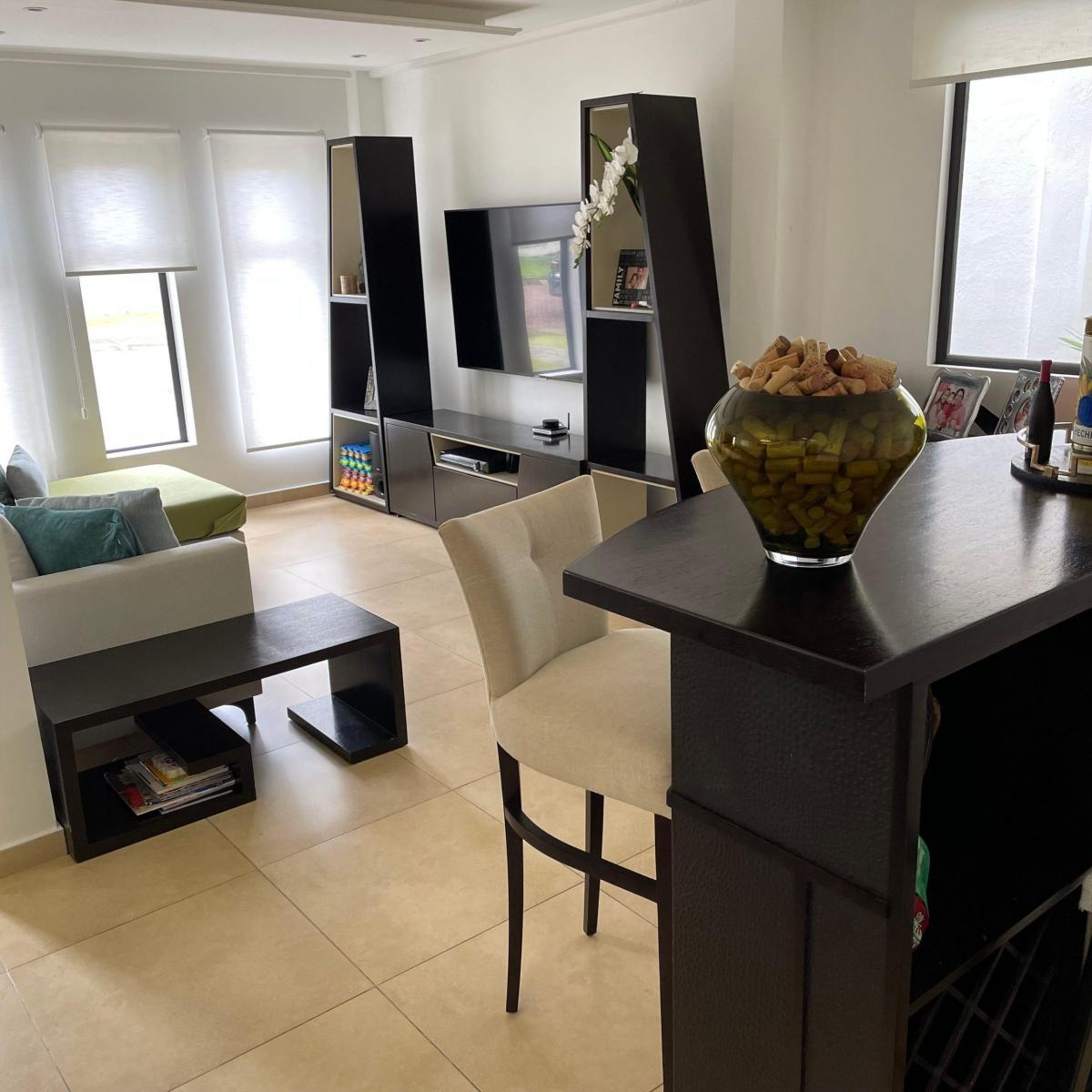 Casa en Venta, Ciudad Celeste - Etapa Arboleda, Guayas — imagen 3