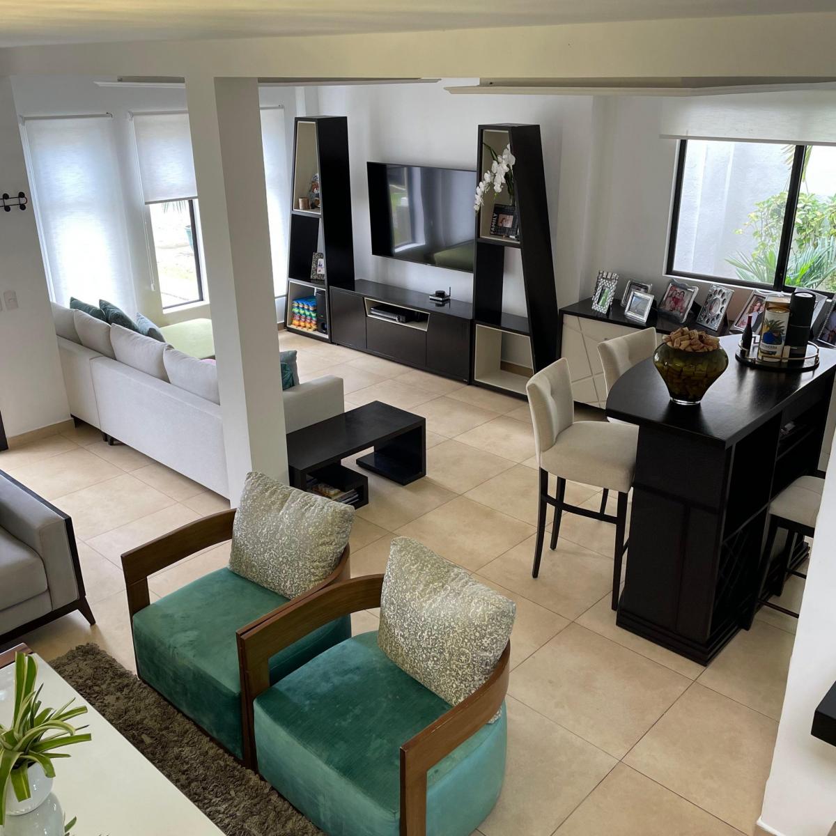 Casa en Venta, Ciudad Celeste - Etapa Arboleda, Guayas — imagen 2