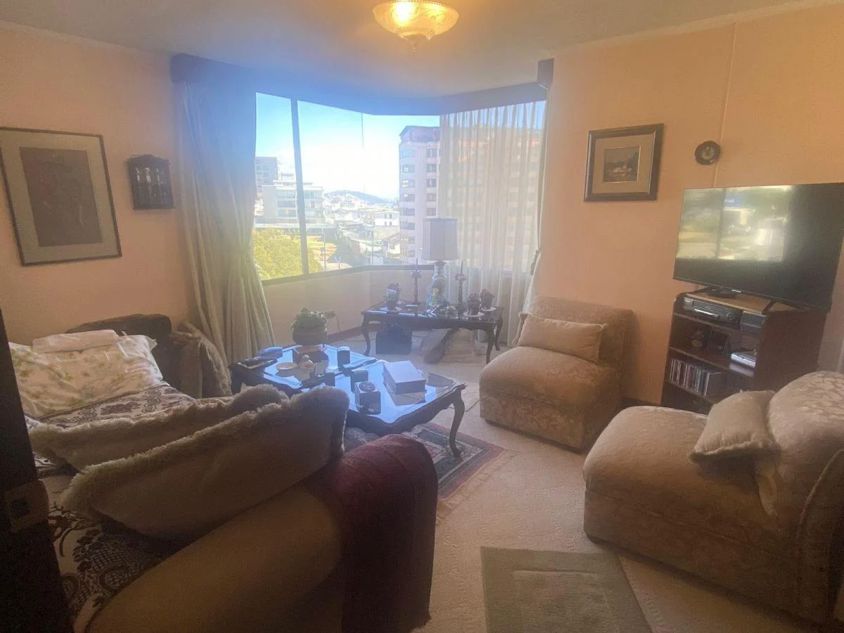 Venta Departamento 158,57 m², 3 Dorm., Av Gaspar de Villarroel y Eloy Alfaro — imagen 9