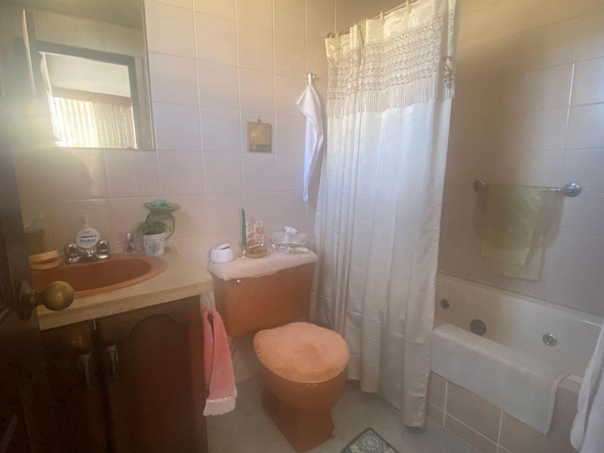 Venta Departamento 158,57 m², 3 Dorm., Av Gaspar de Villarroel y Eloy Alfaro — imagen 7