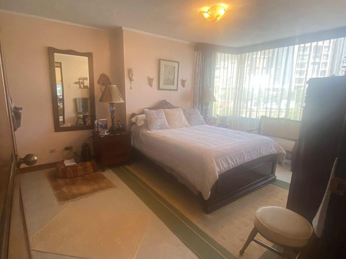 Venta Departamento 158,57 m², 3 Dorm., Av Gaspar de Villarroel y Eloy Alfaro — imagen 6