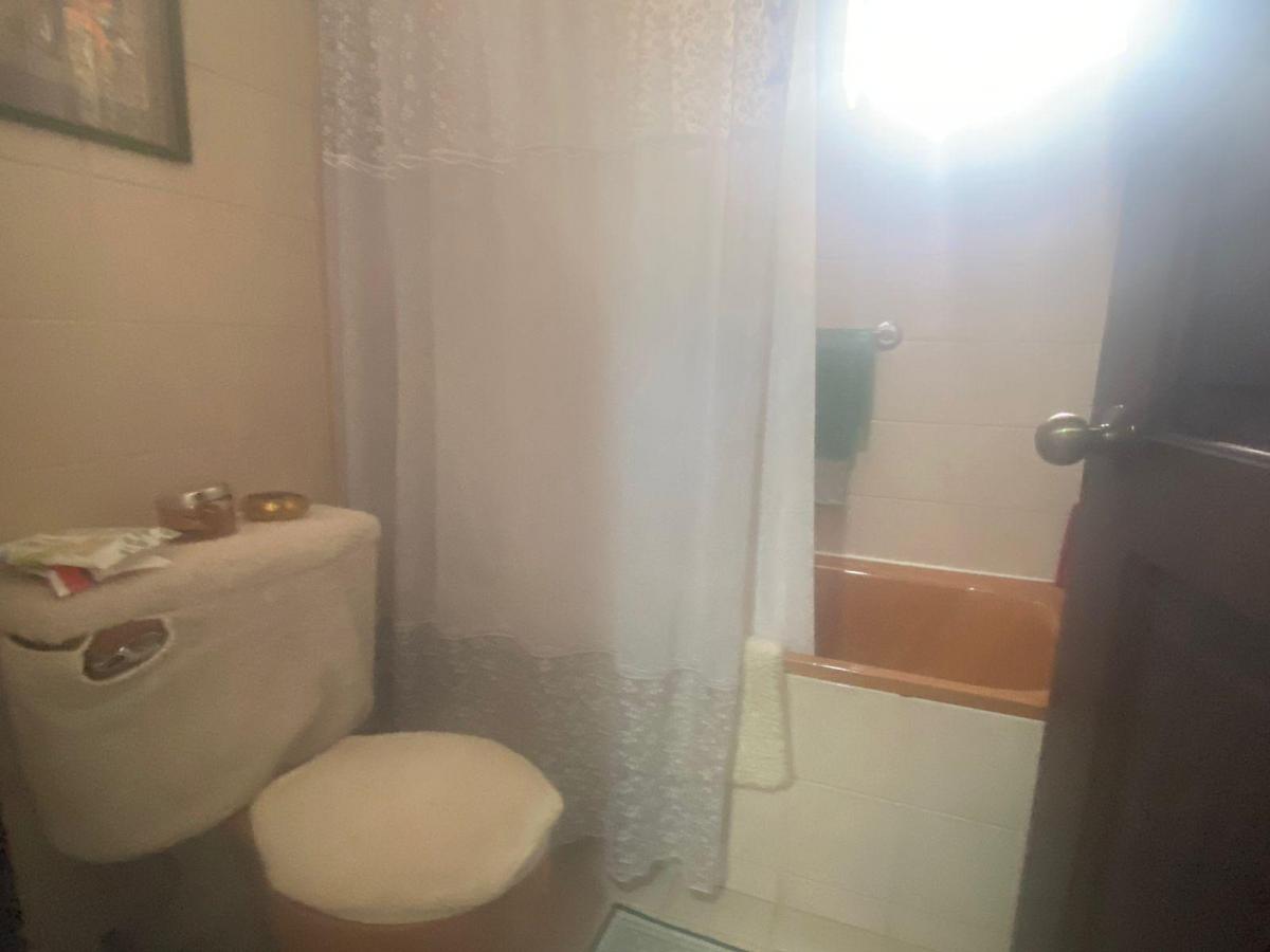 Venta Departamento 158,57 m², 3 Dorm., Av Gaspar de Villarroel y Eloy Alfaro — imagen 5