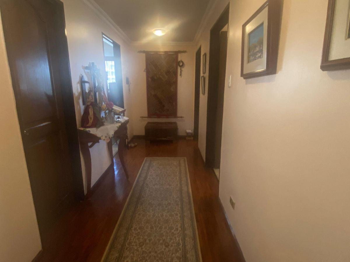 Venta Departamento 158,57 m², 3 Dorm., Av Gaspar de Villarroel y Eloy Alfaro — imagen 3