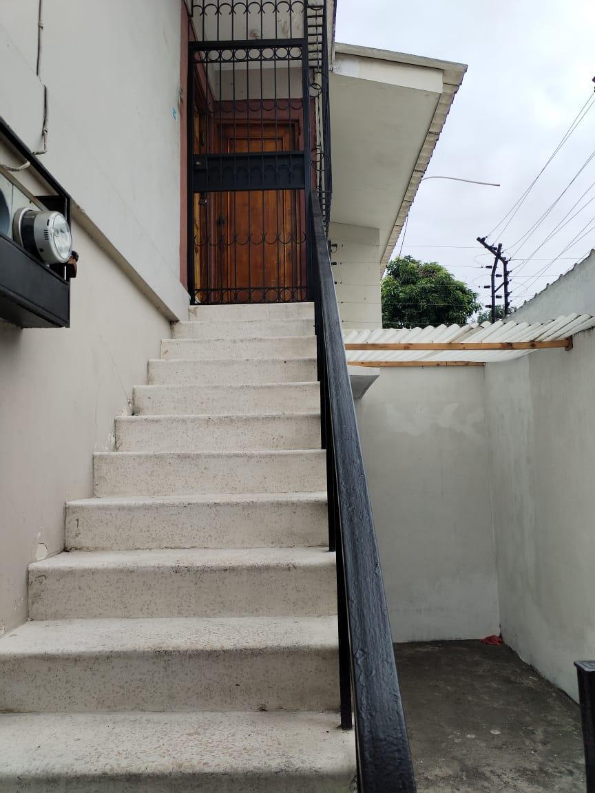 Departamento en Venta Urdesa, Guayas — imagen 10