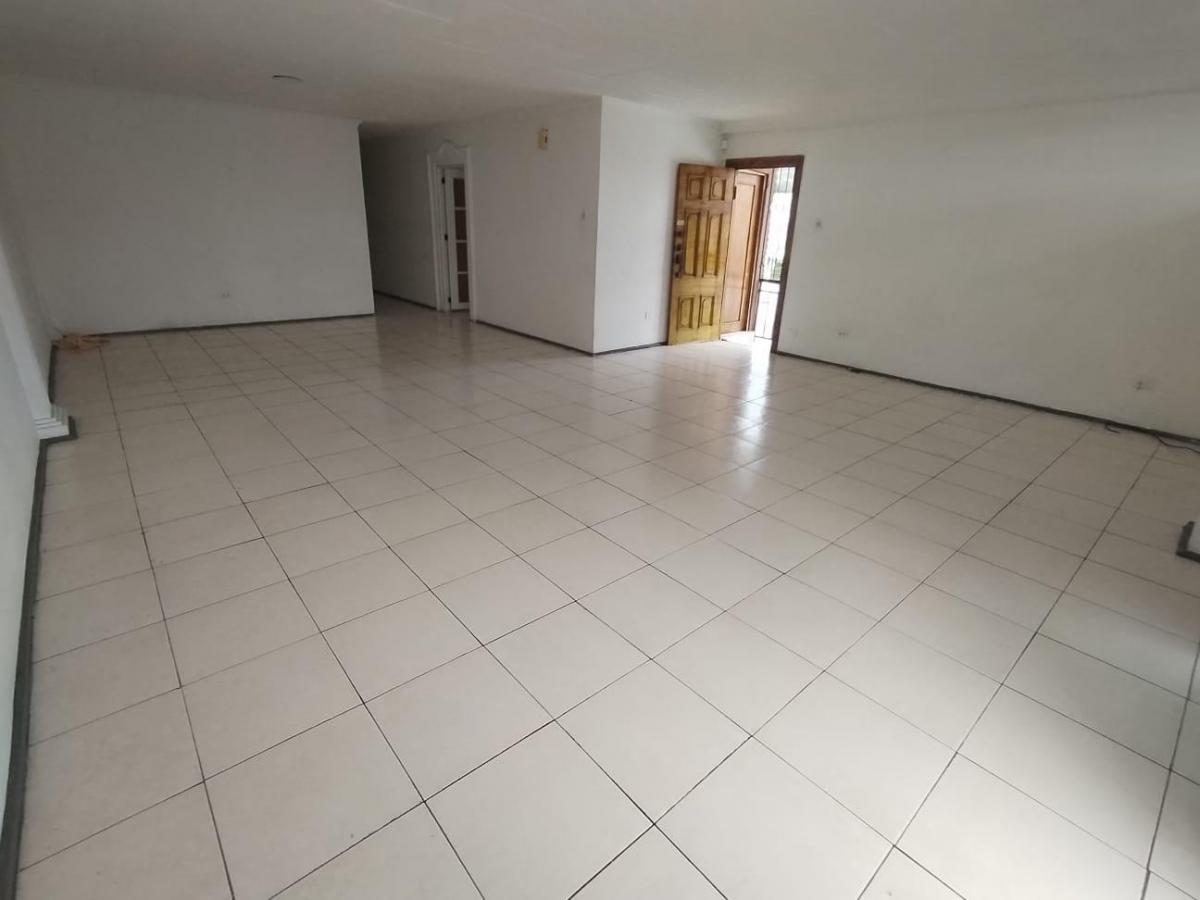 Departamento en Venta Urdesa, Guayas — imagen 8