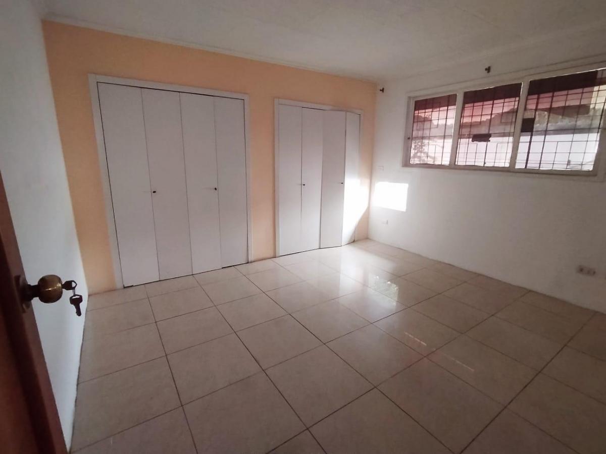 Departamento en Venta Urdesa, Guayas — imagen 7
