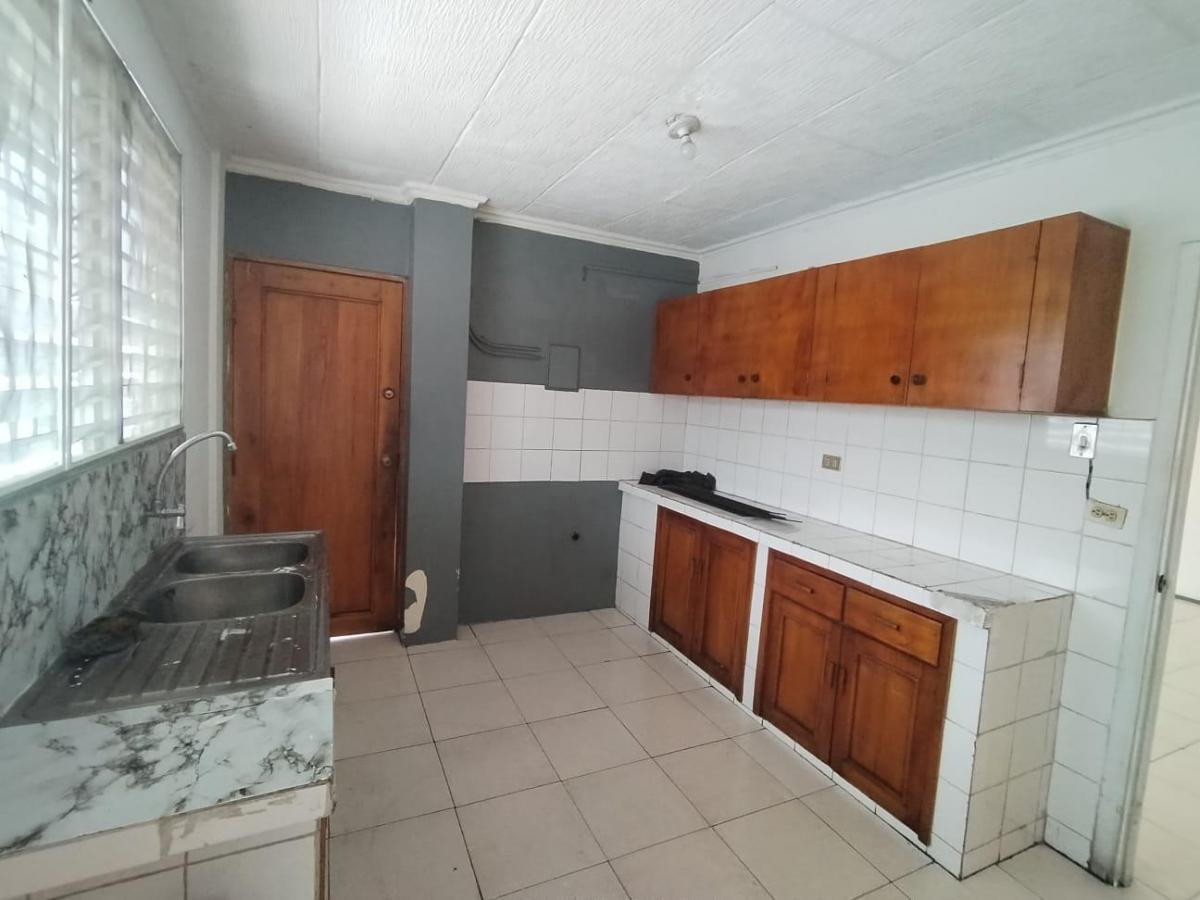 Departamento en Venta Urdesa, Guayas — imagen 6