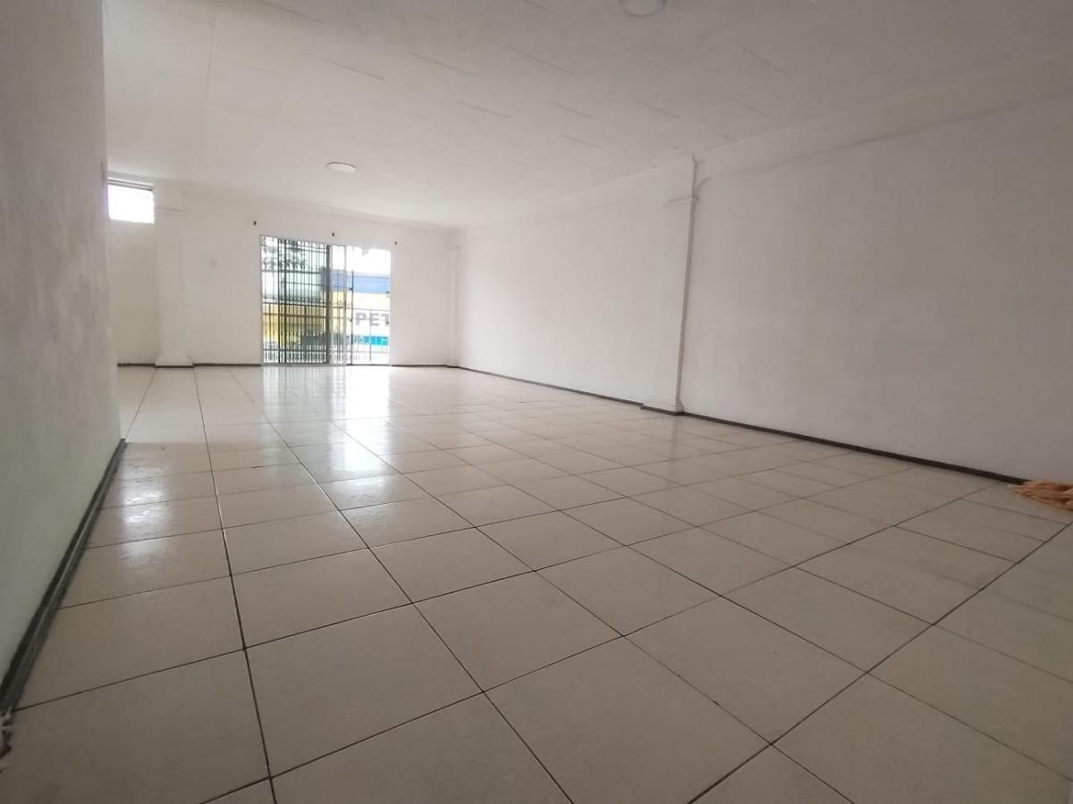 Departamento en Venta Urdesa, Guayas — imagen 5