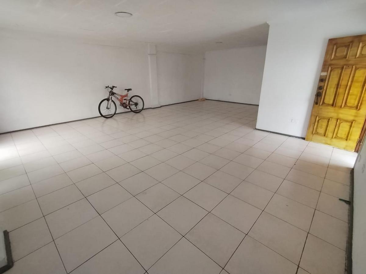 Departamento en Venta Urdesa, Guayas — imagen 4