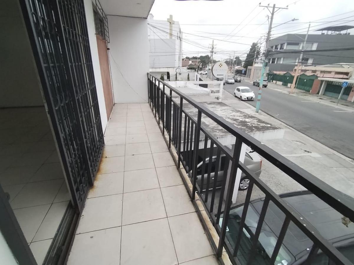 Departamento en Venta Urdesa, Guayas — imagen 3