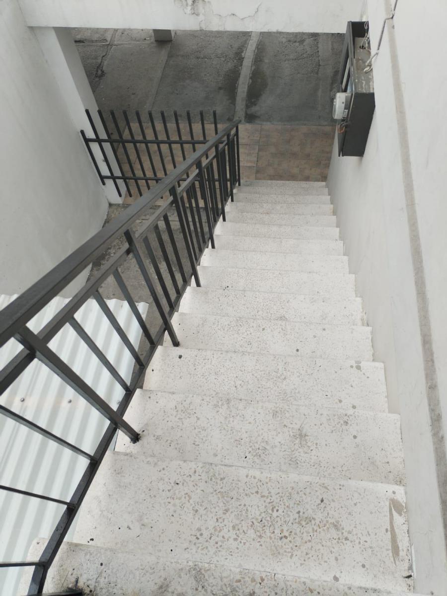 Departamento en Venta Urdesa, Guayas — imagen 2