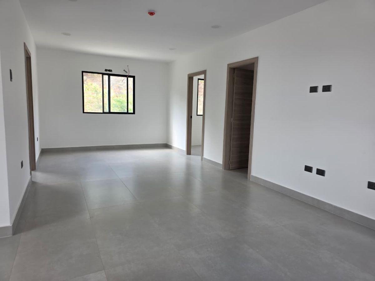 Departamento de Estreno en Venta Villa Club Magna Vía a La Aurora, Guayas — imagen 9
