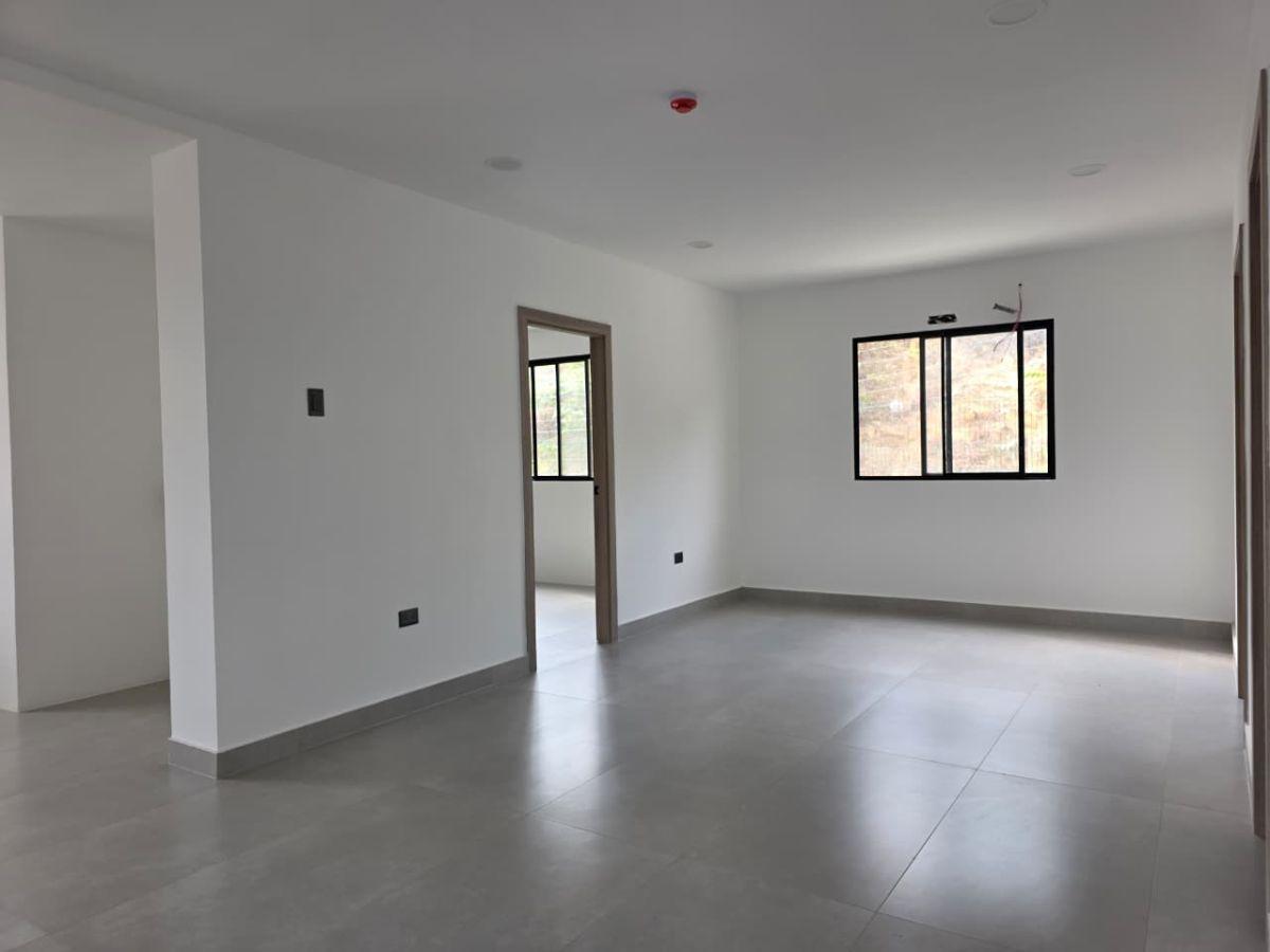 Departamento de Estreno en Venta Villa Club Magna Vía a La Aurora, Guayas — imagen 8