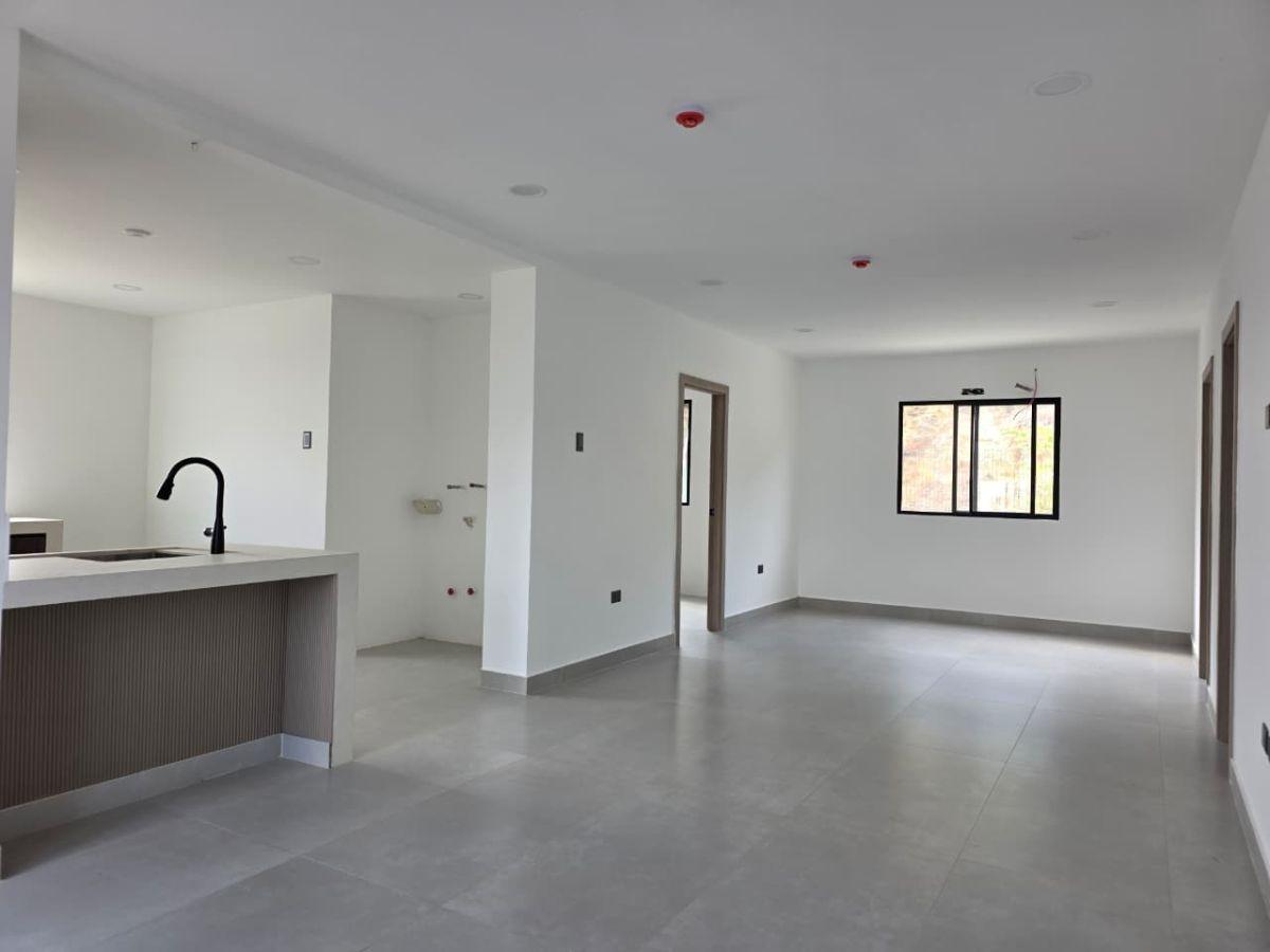 Departamento de Estreno en Venta Villa Club Magna Vía a La Aurora, Guayas — imagen 7