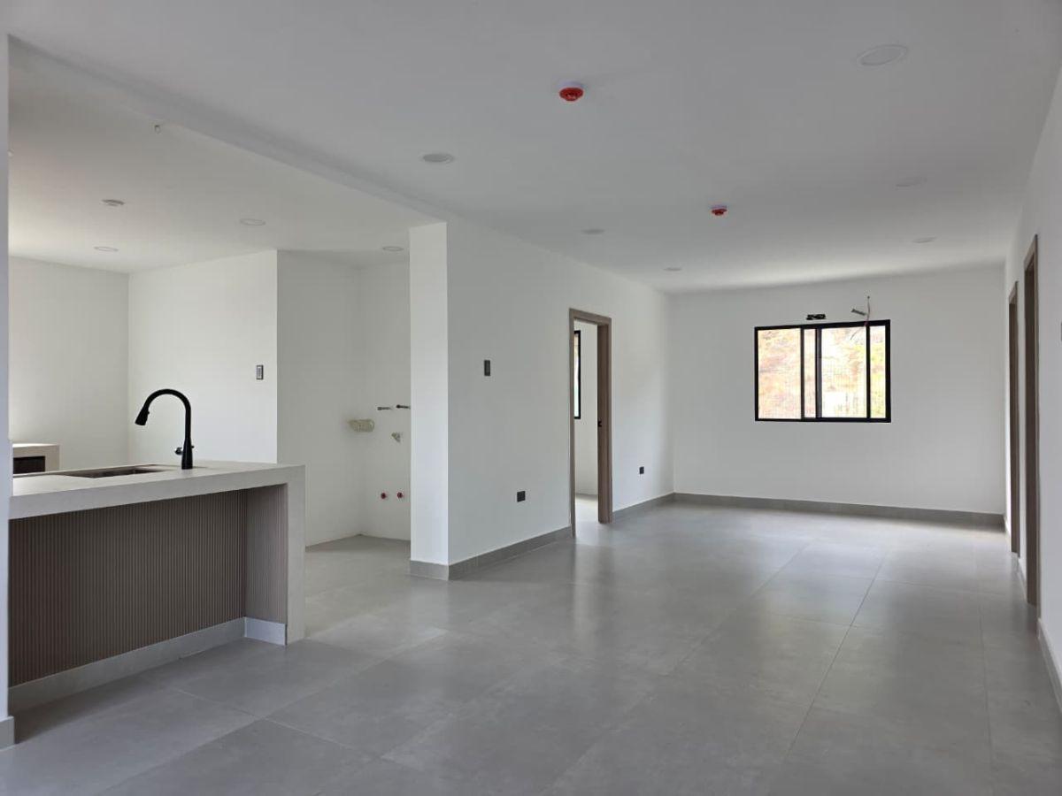 Departamento de Estreno en Venta Villa Club Magna Vía a La Aurora, Guayas — imagen 6