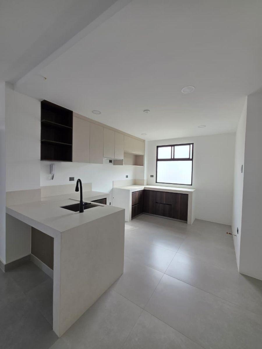 Departamento de Estreno en Venta Villa Club Magna Vía a La Aurora, Guayas — imagen 5