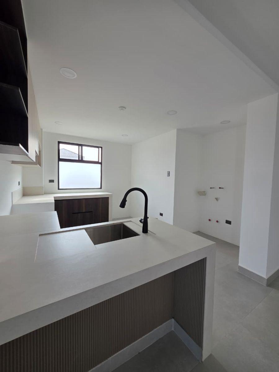 Departamento de Estreno en Venta Villa Club Magna Vía a La Aurora, Guayas — imagen 2