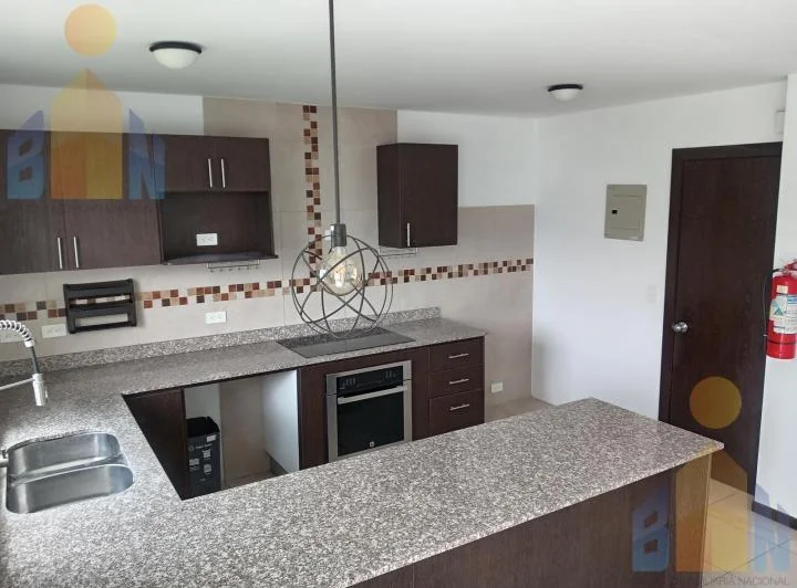 Casa en La Armenia — imagen 1