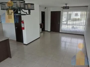 Casa en La Armenia — imagen 5