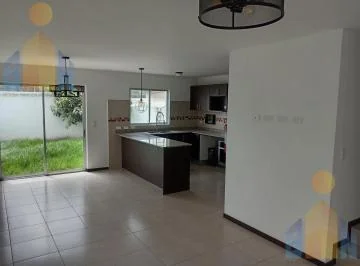 Casa en La Armenia — imagen 4