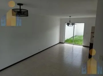Casa en La Armenia — imagen 2