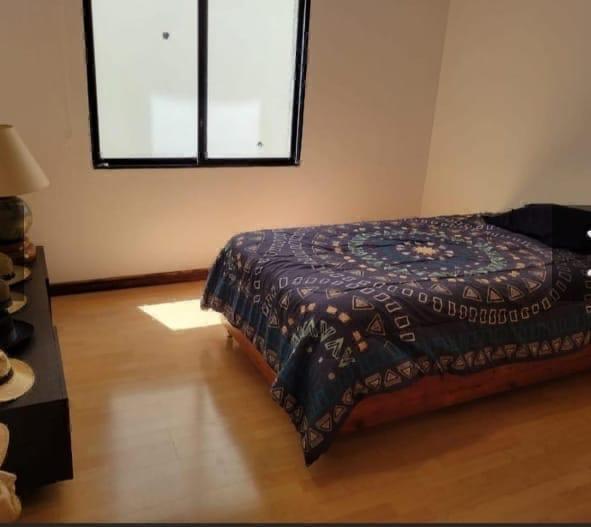 Venta Departamento El Bosque Amplio Cómodo — imagen 6