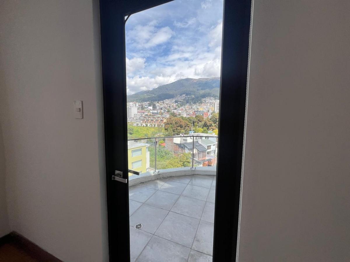 Departamento en Venta – 3 Dorm. - El Pinar Alto – Sector Mexterior — imagen 7