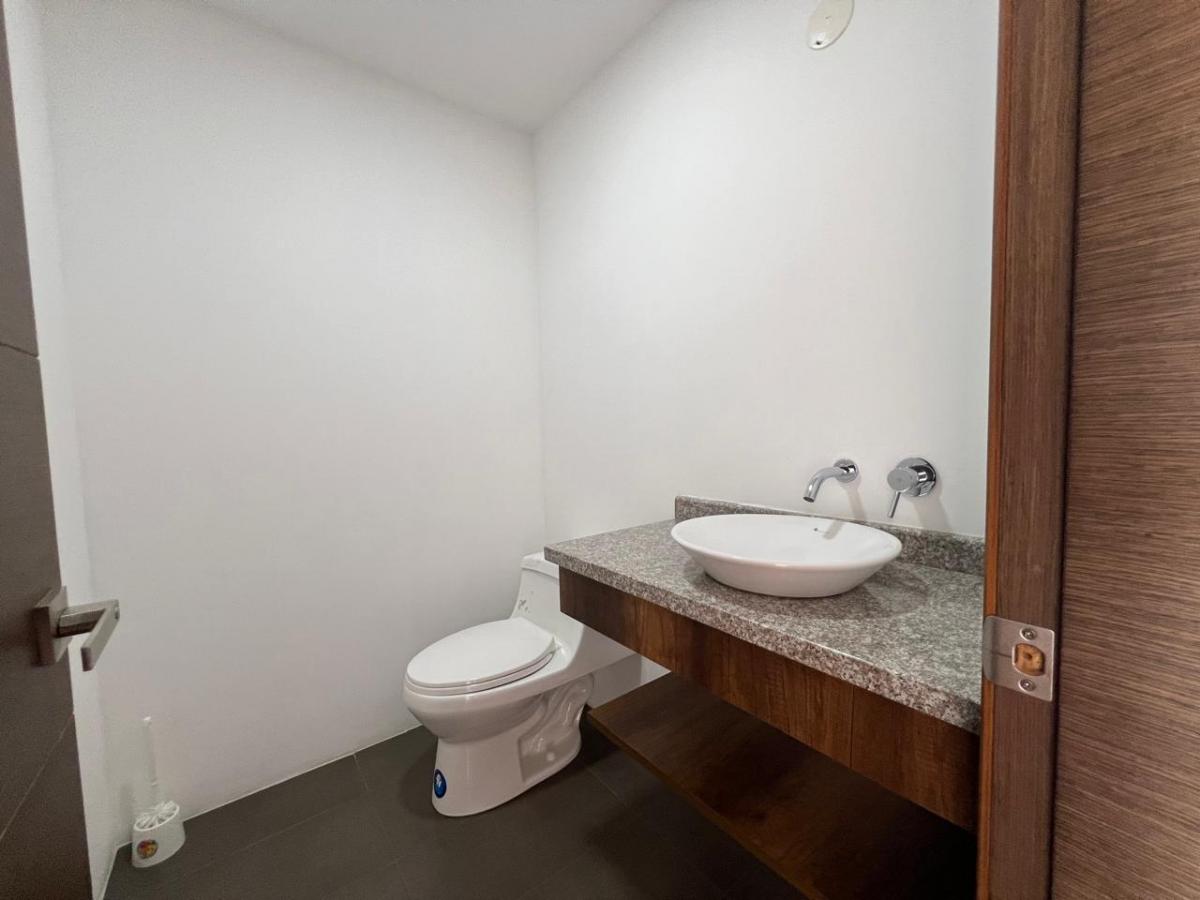 Departamento en Venta – 3 Dorm. - El Pinar Alto – Sector Mexterior — imagen 6