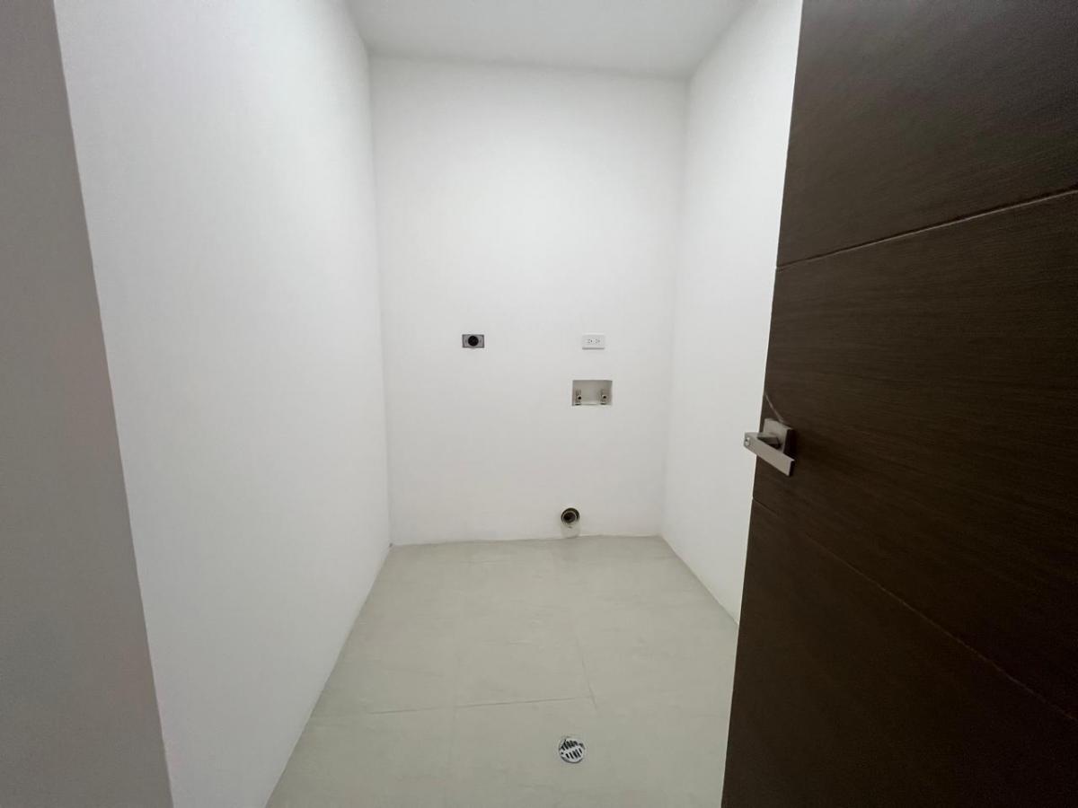 Departamento en Venta – 3 Dorm. - El Pinar Alto – Sector Mexterior — imagen 4