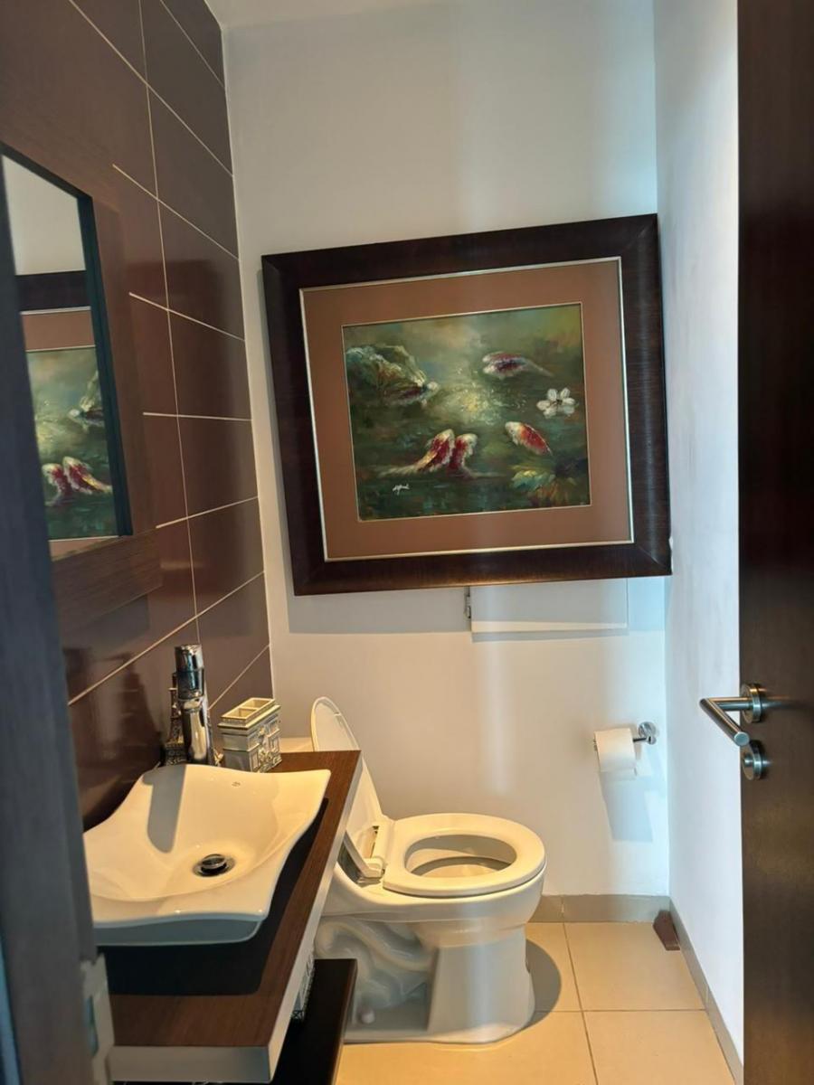 Vendo Departamento River Towers, Guayas — imagen 7