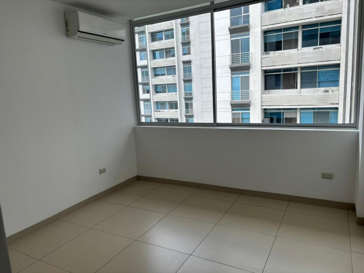Vendo Departamento River Towers, Guayas — imagen 6