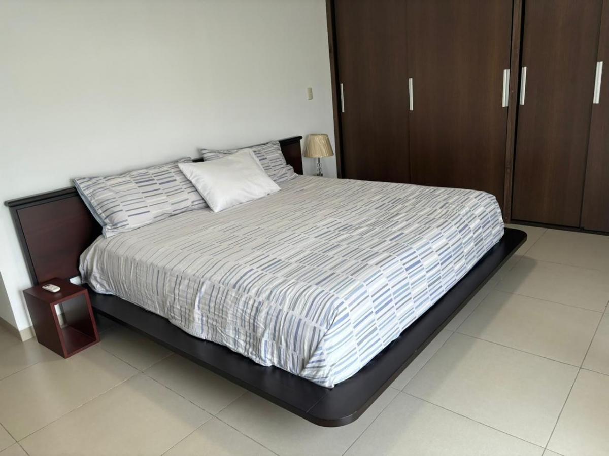 Vendo Departamento River Towers, Guayas — imagen 3