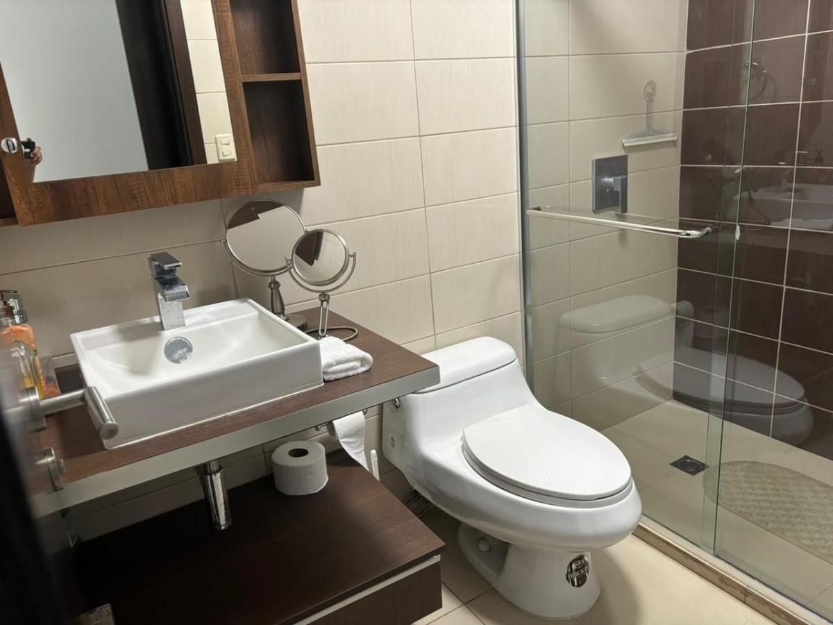 Vendo Departamento River Towers, Guayas — imagen 2