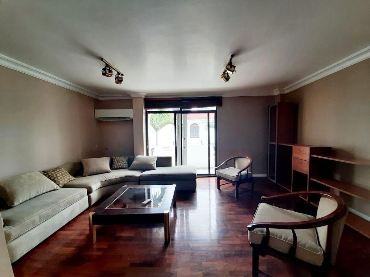 Vendo Departamento en Urdesa Central, Guayas — imagen 7