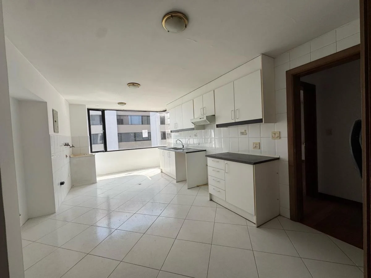 Departamento Venta Quito Tenis — imagen 6