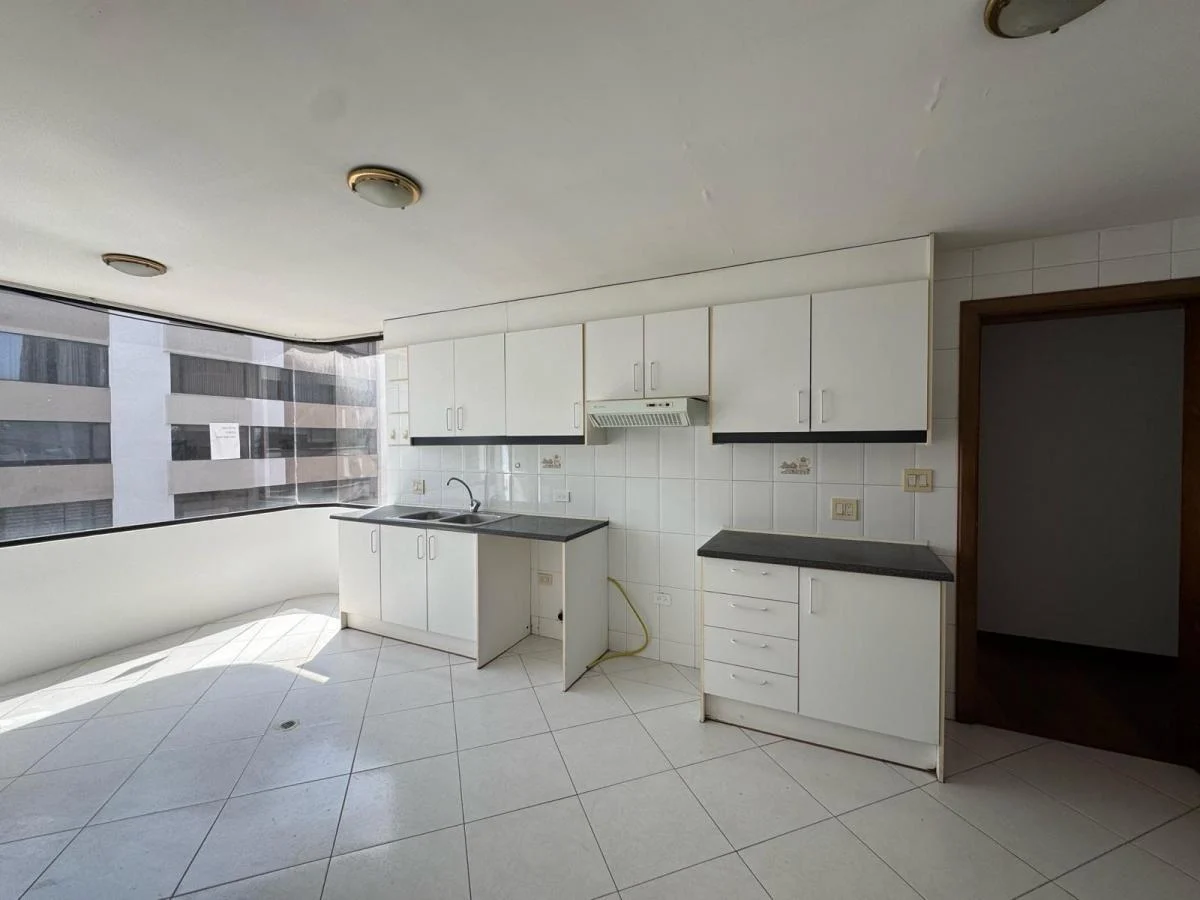 Departamento Venta Quito Tenis — imagen 5