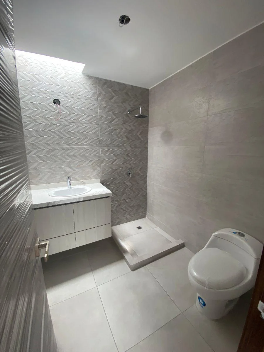 Linda Casa por Estrenar — imagen 10