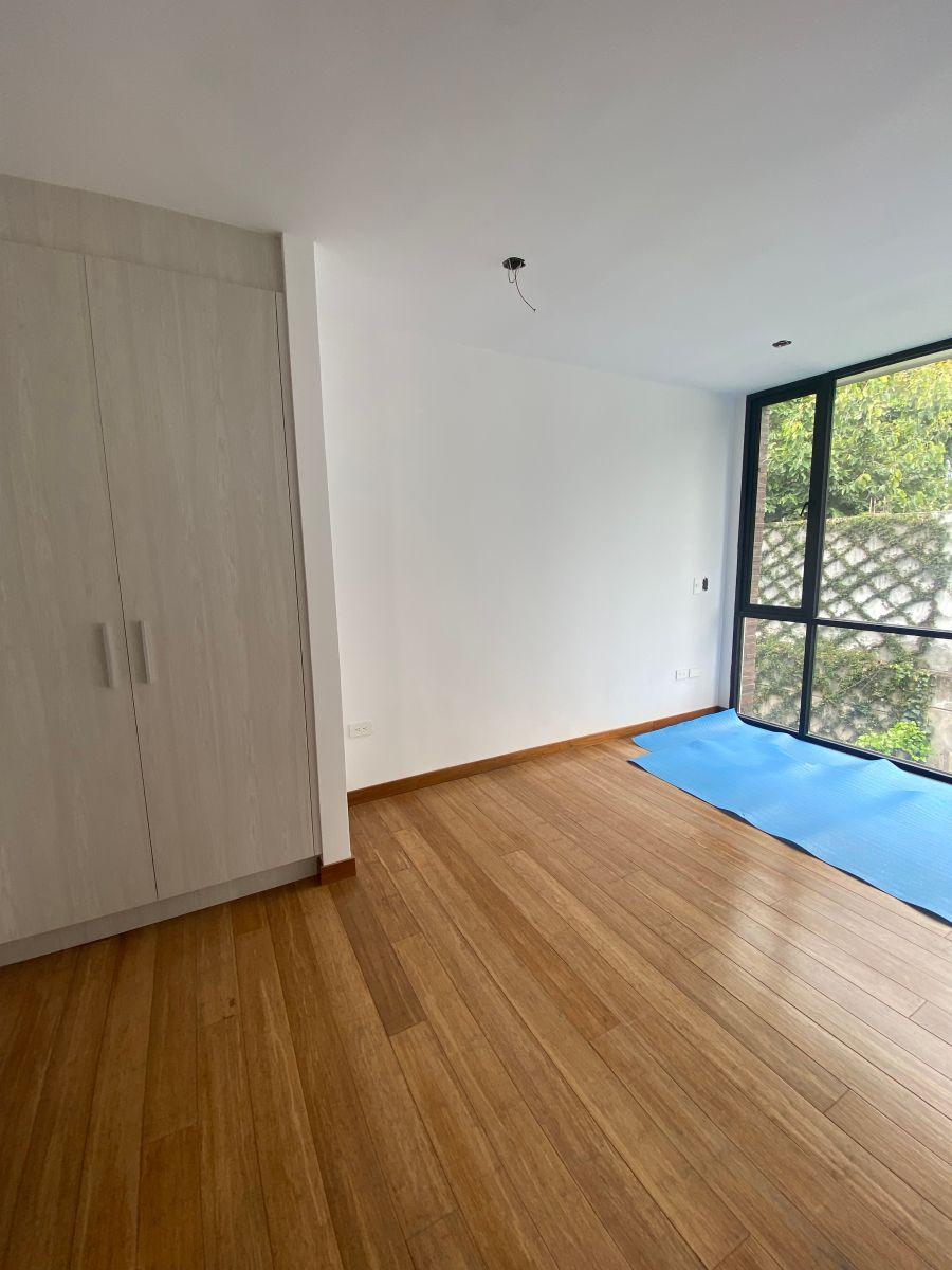 Linda Casa por Estrenar — imagen 9